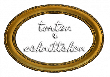 torten & schnittchen